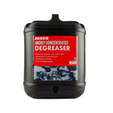 Josco - Degreaser Concentrate 20 Litre | JDC20
